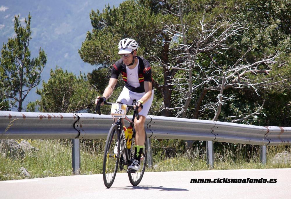 Marcha 4 Cimas 2016_6