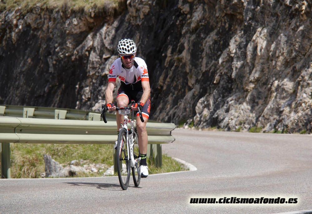IV Marcha Cicloturista Cabrales Sotres_1