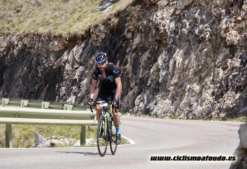 IV Marcha Cicloturista Cabrales Sotres_1