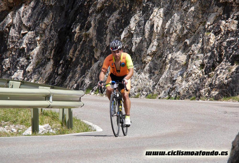 IV Marcha Cicloturista Cabrales Sotres_1