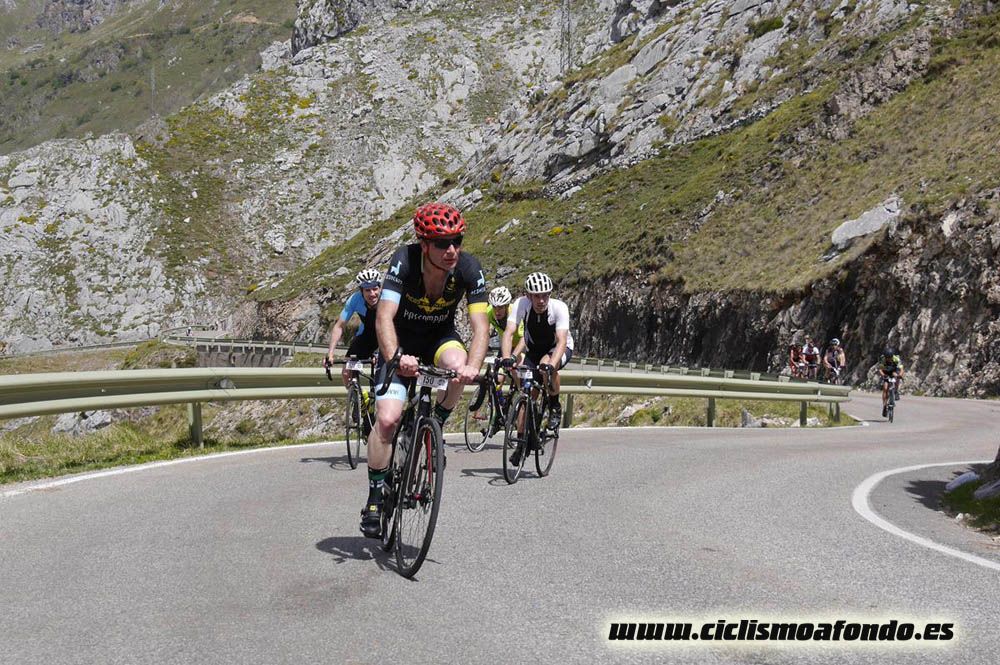 IV Marcha Cicloturista Cabrales Sotres_1