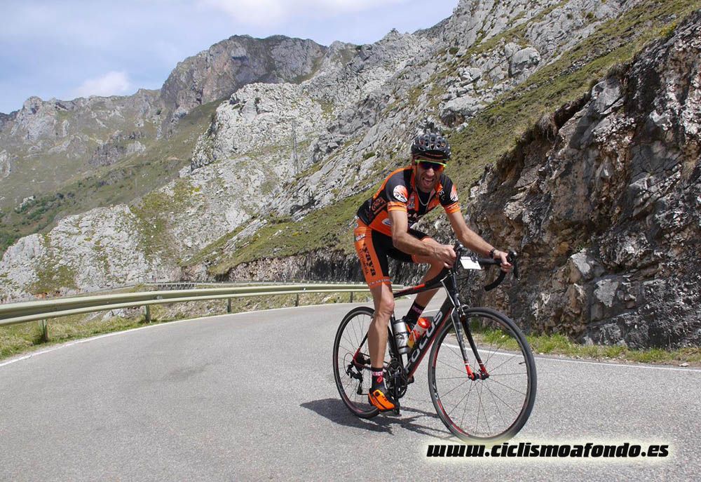 IV Marcha Cicloturista Cabrales Sotres_1
