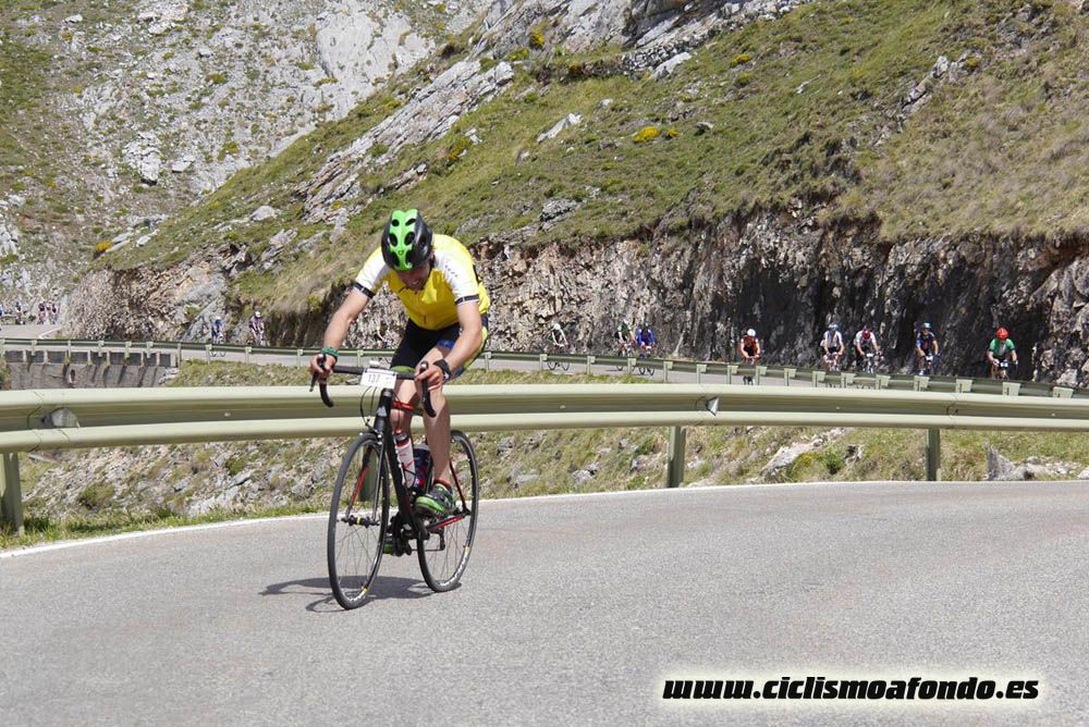 IV Marcha Cicloturista Cabrales Sotres_1