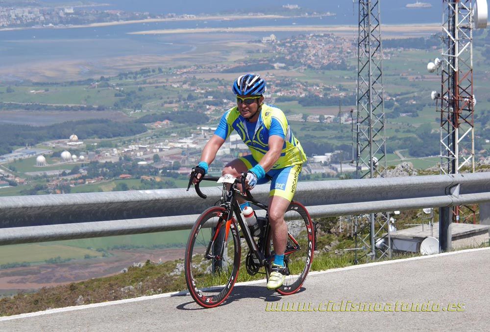 Peña Cabarga 2017-3