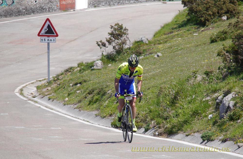 Peña Cabarga 2017-3
