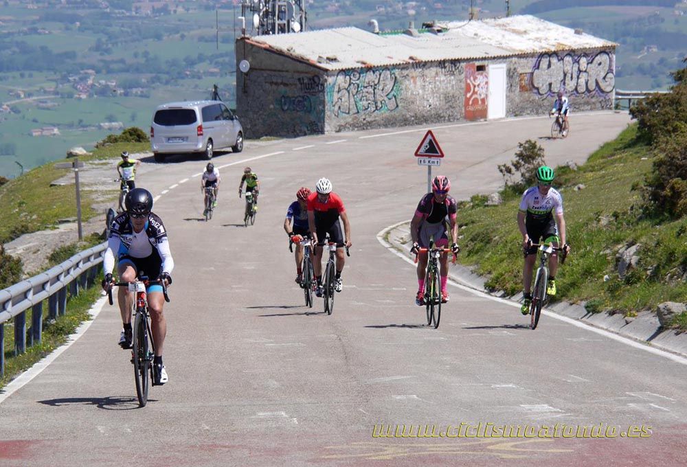 Peña Cabarga 2017-3