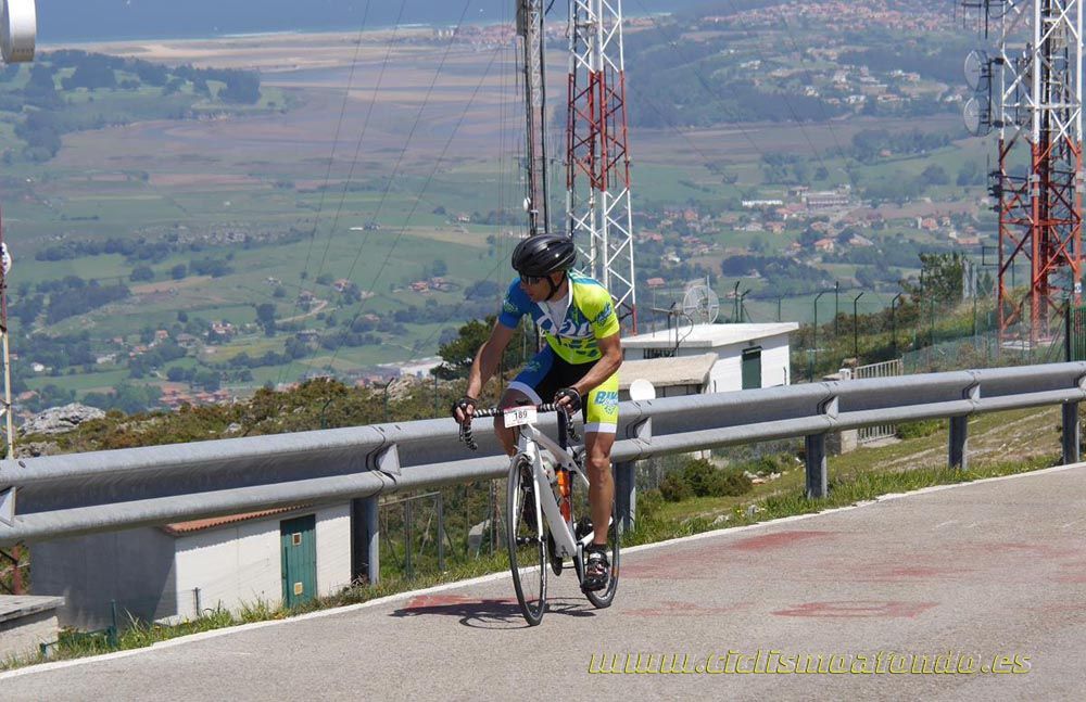 Peña Cabarga 2017-3