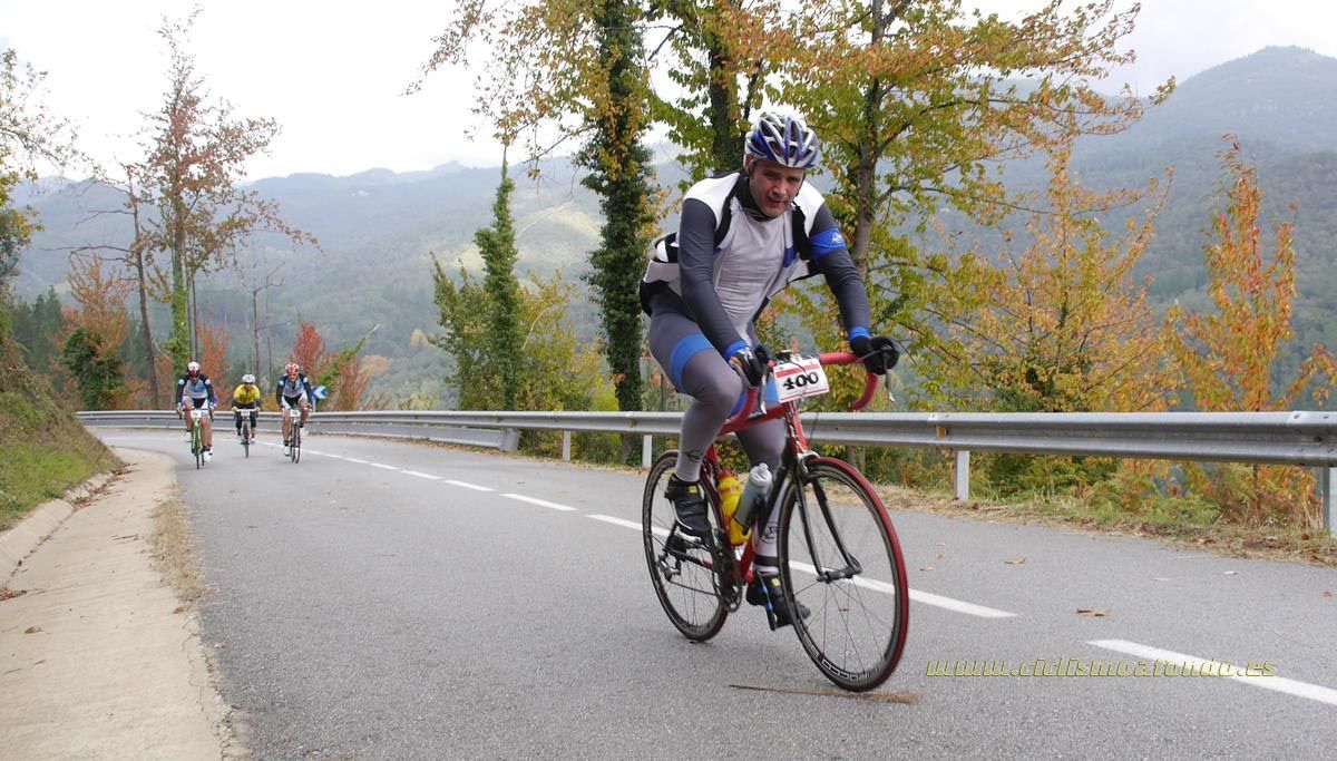 La Gerunda_01