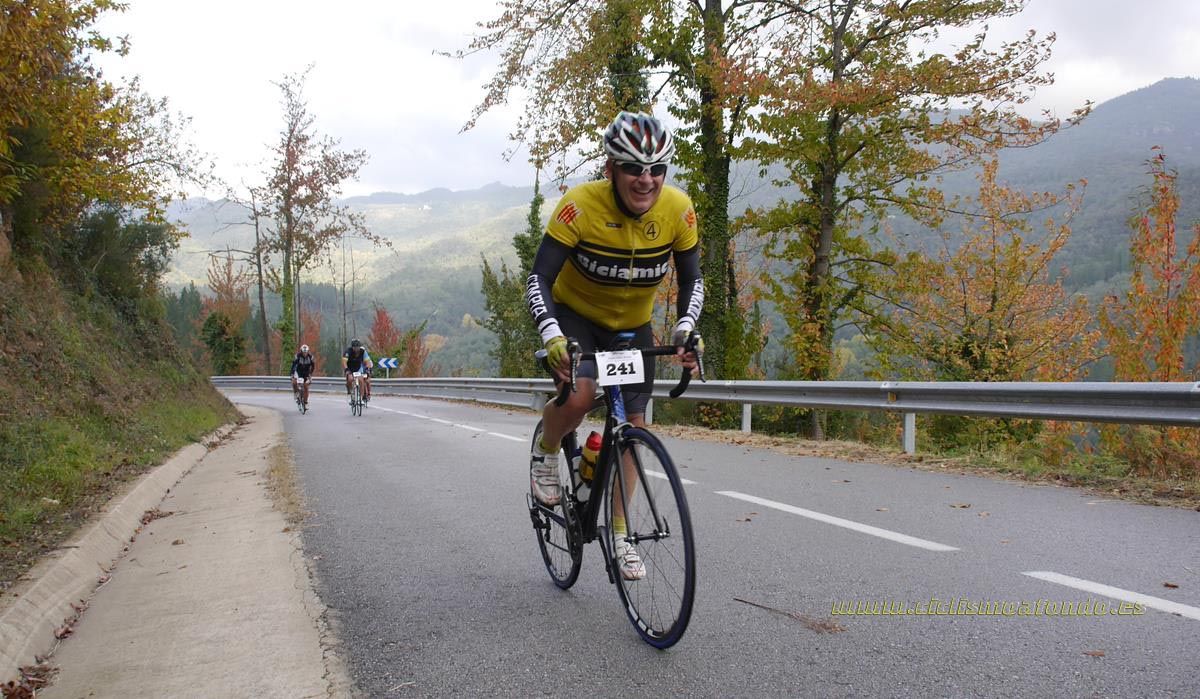 La Gerunda_01