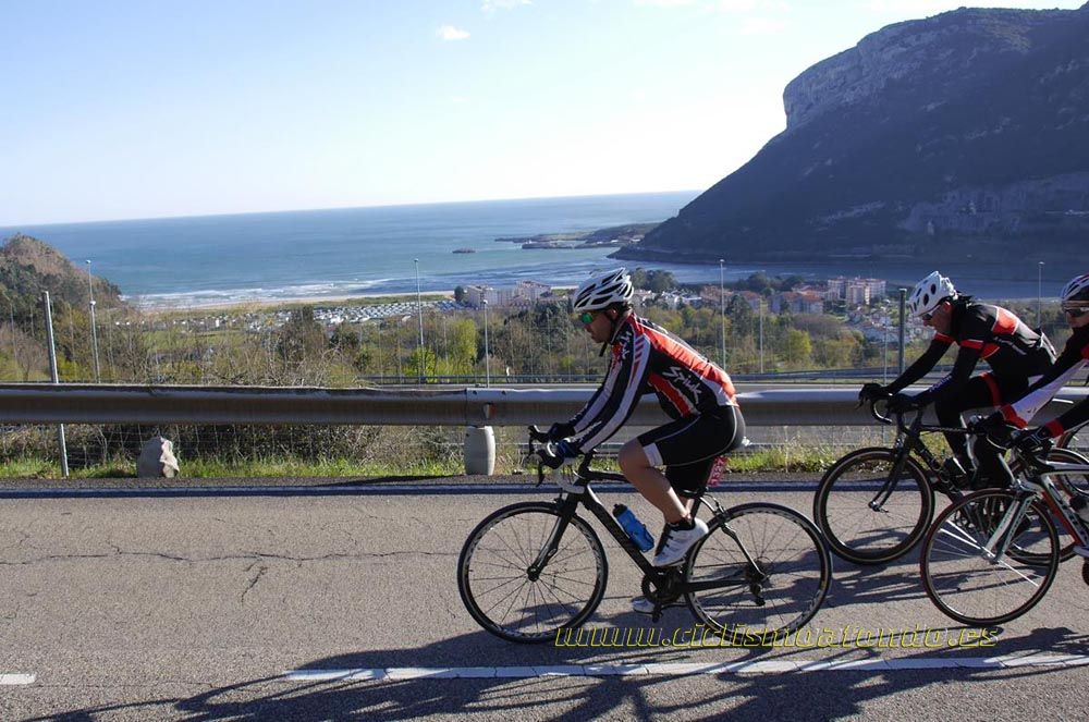 Castro-Cartro 2016_2