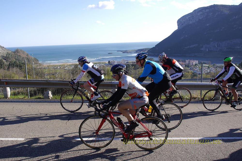 Castro-Cartro 2016_2