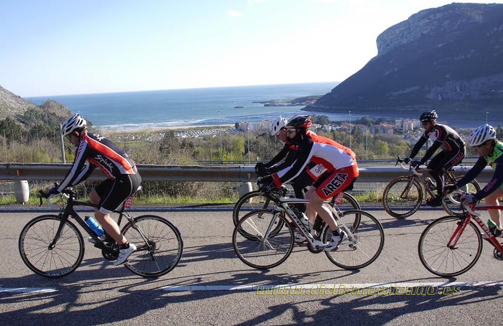 Castro-Cartro 2016_2