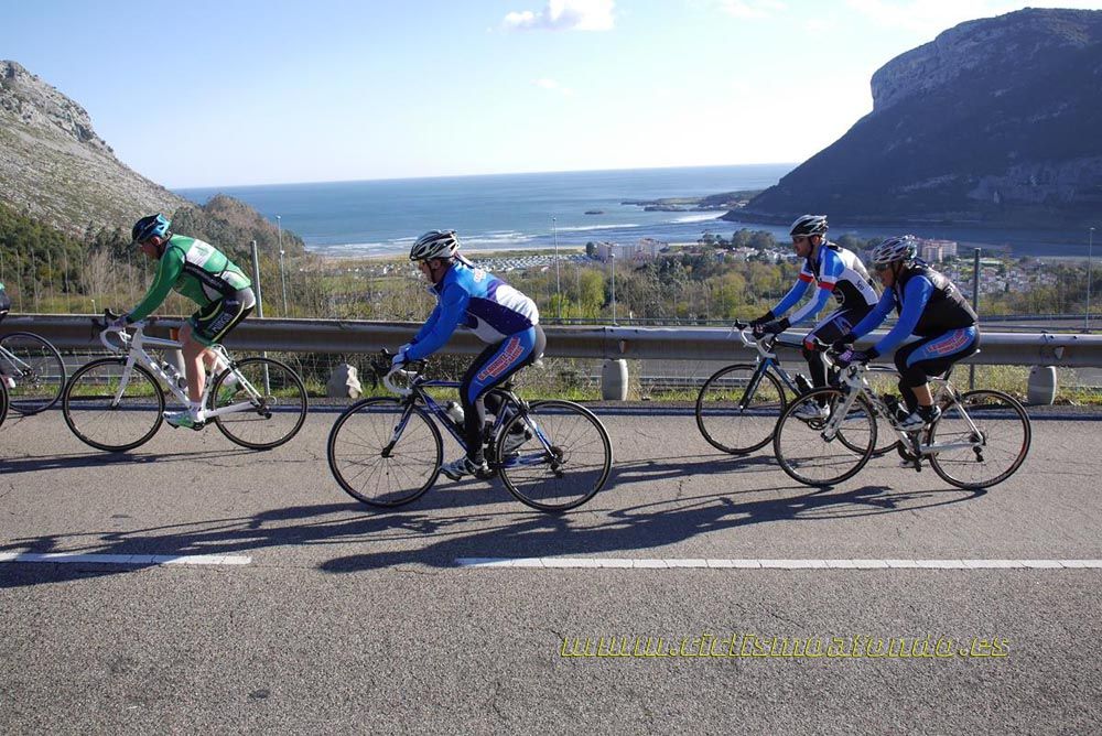 Castro-Cartro 2016_2