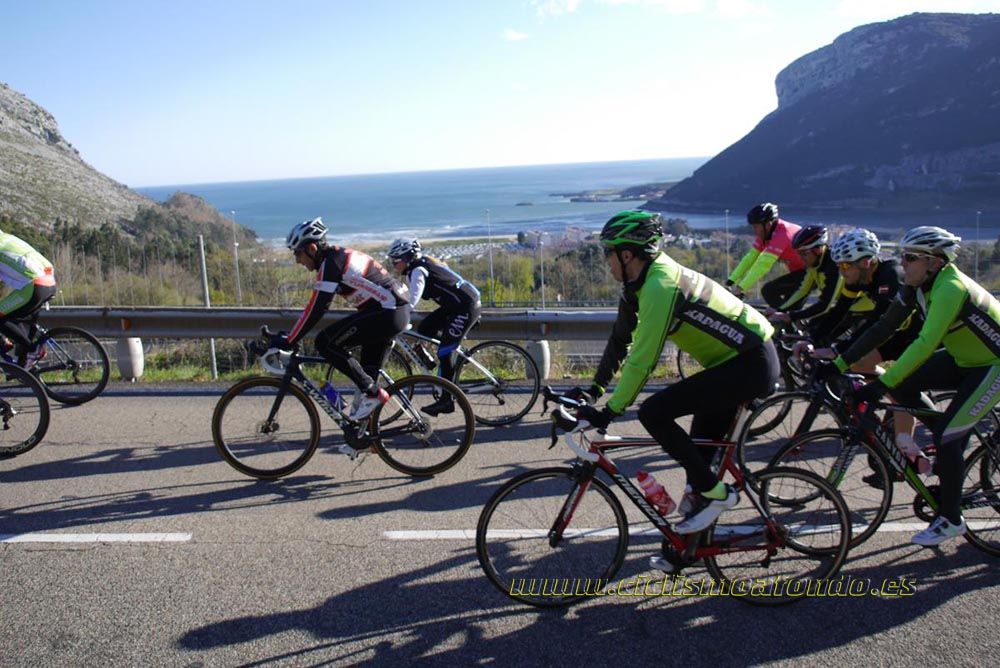 Castro-Cartro 2016_2