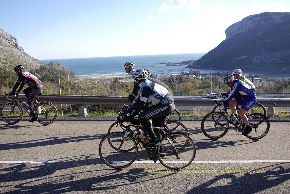 Castro-Cartro 2016_2