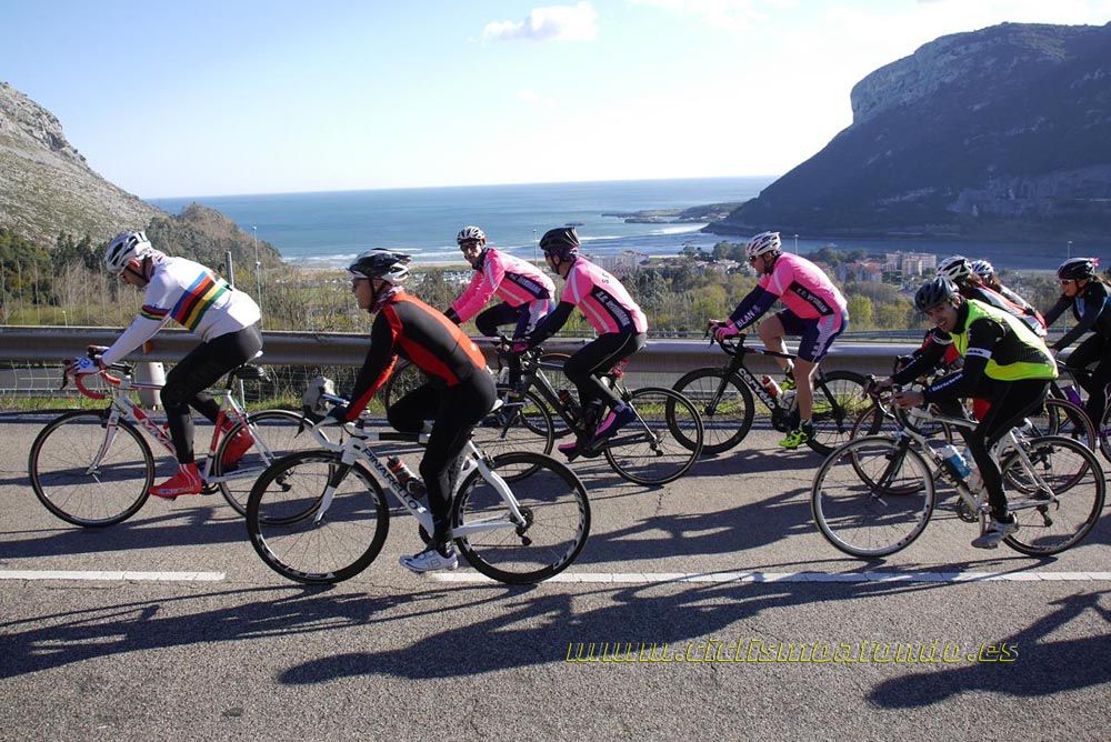 Castro-Cartro 2016_2