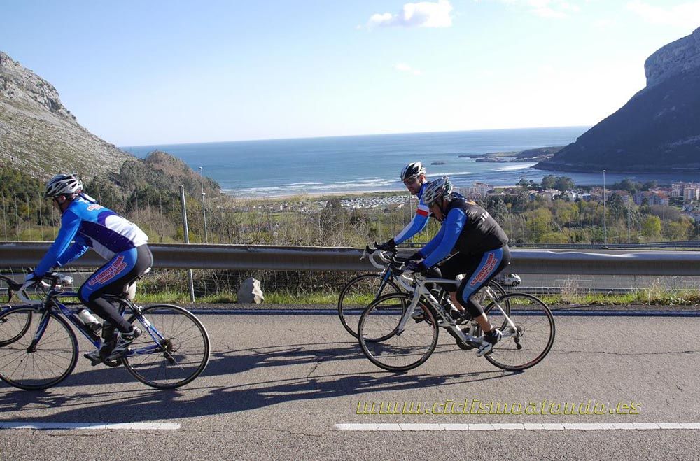 Castro-Cartro 2016_2