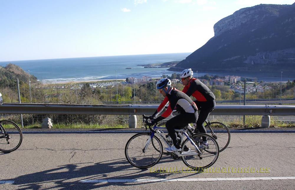 Castro-Cartro 2016_2