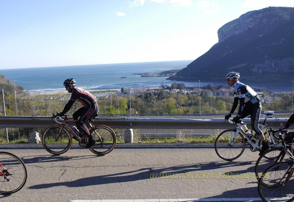 Castro-Cartro 2016_2