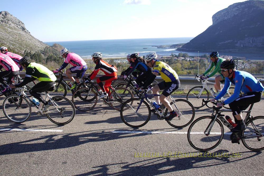 Castro-Cartro 2016_2