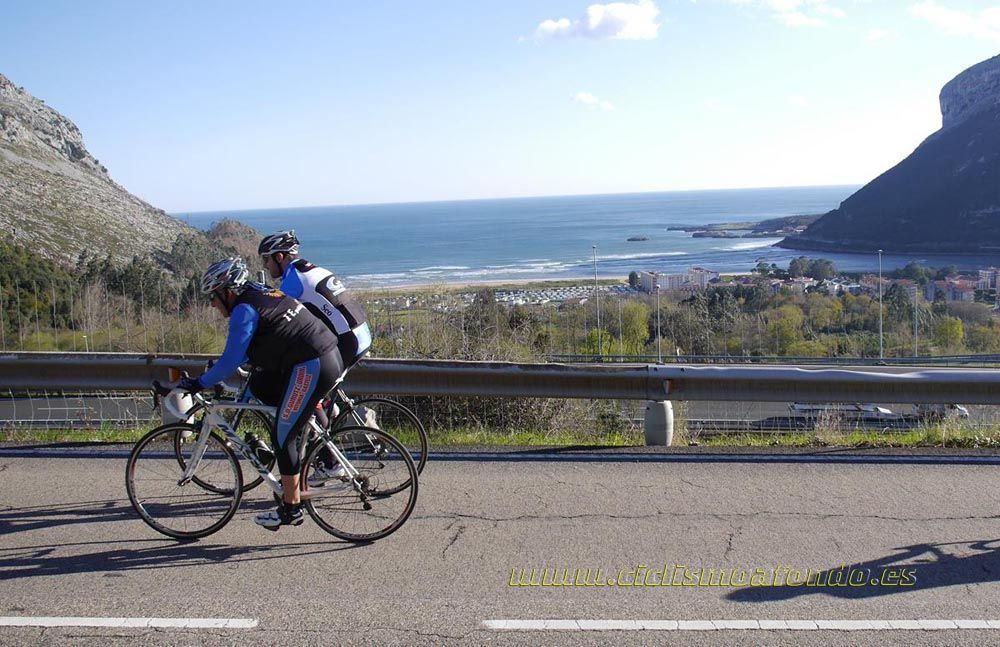 Castro-Cartro 2016_2