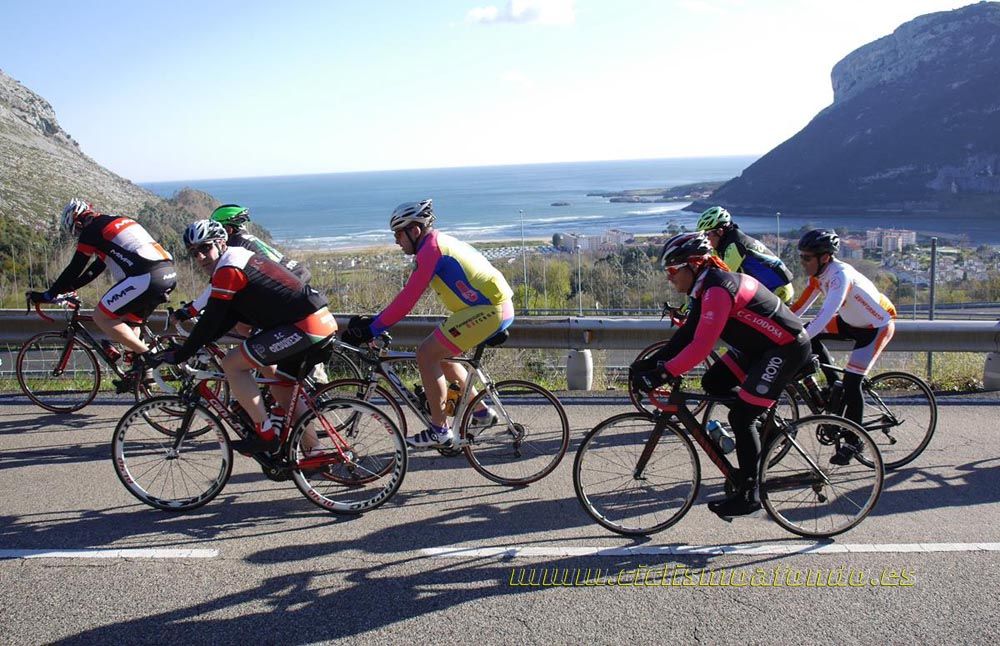 Castro-Cartro 2016_2