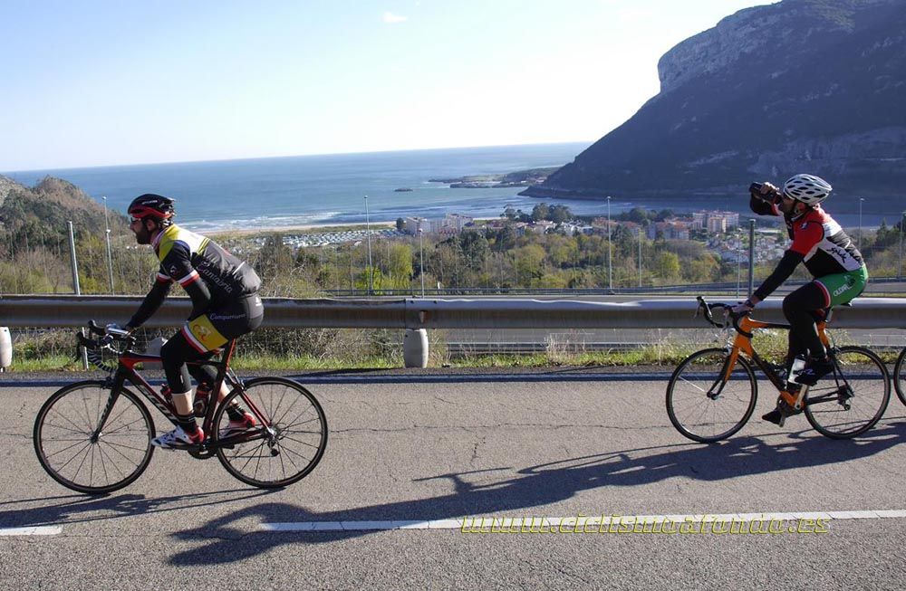 Castro-Cartro 2016_2