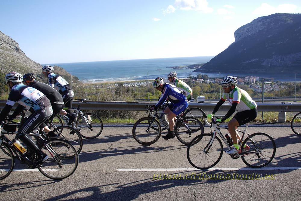 Castro-Cartro 2016_2