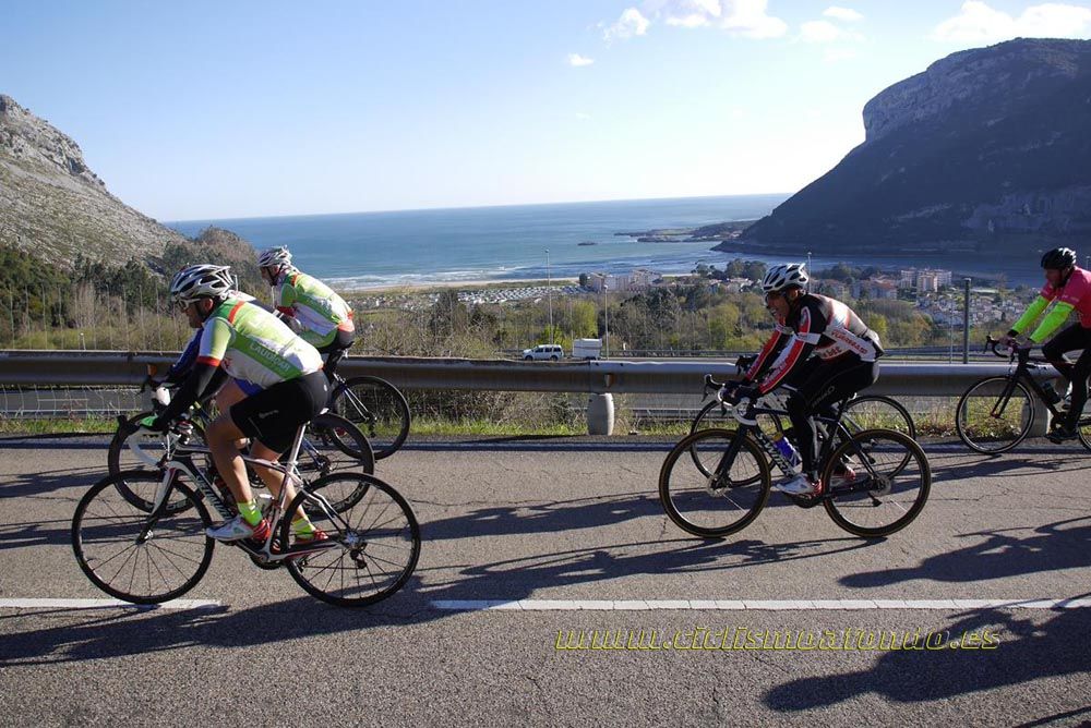 Castro-Cartro 2016_2