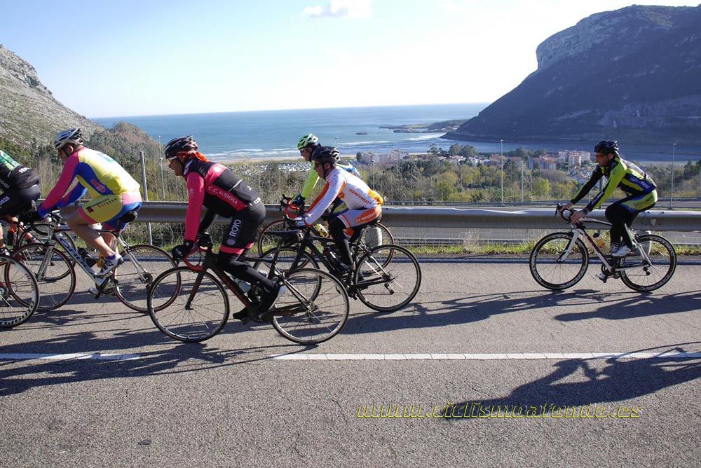 Castro-Cartro 2016_2