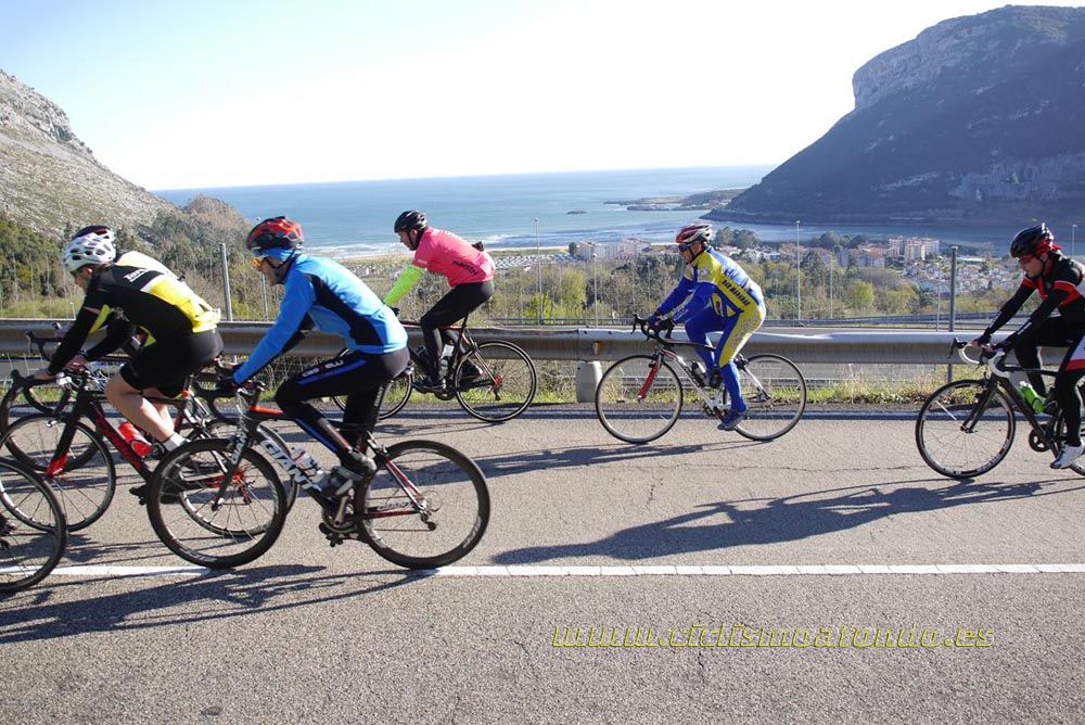 Castro-Cartro 2016_2