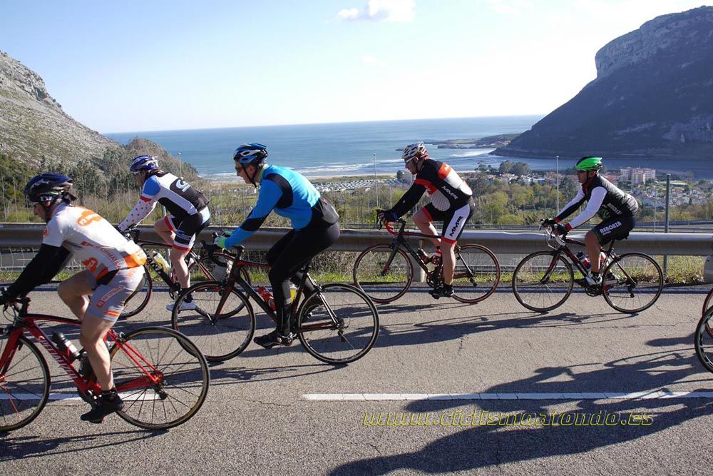 Castro-Cartro 2016_2