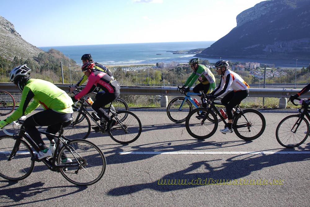 Castro-Cartro 2016_2