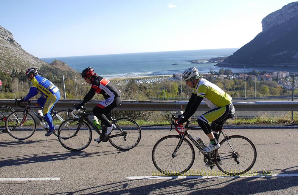 Castro-Cartro 2016_2