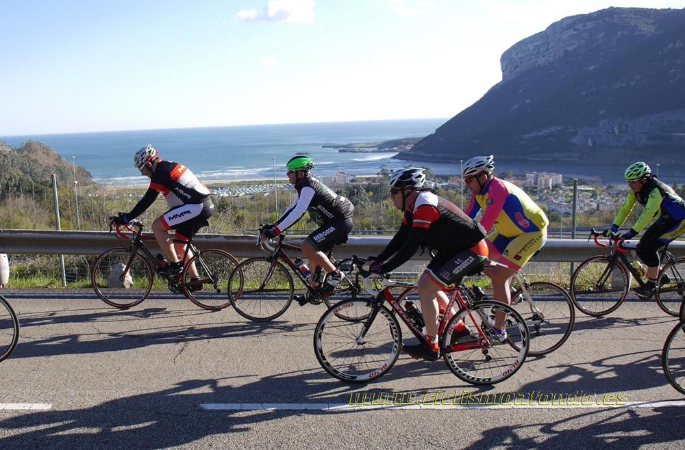 Castro-Cartro 2016_2