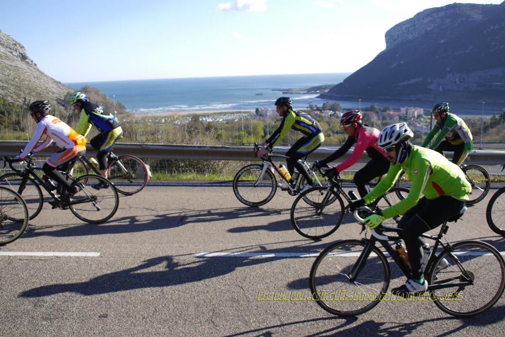 Castro-Cartro 2016_2