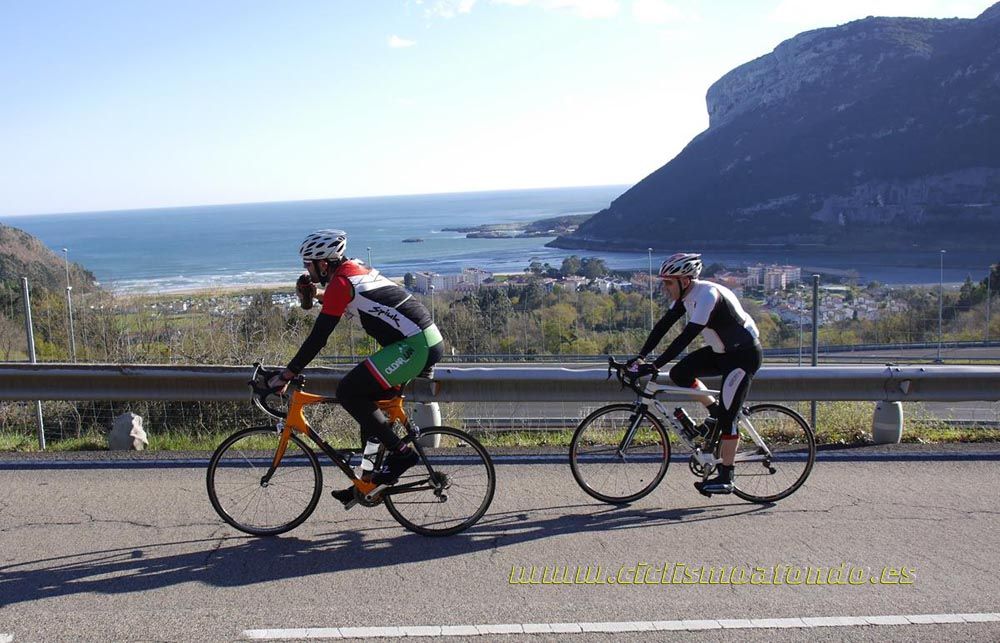 Castro-Cartro 2016_2