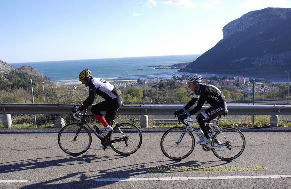 Castro-Cartro 2016_2