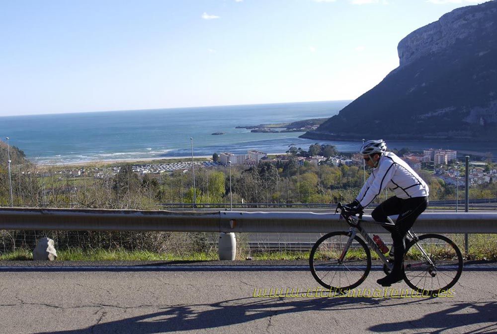 Castro-Cartro 2016_2