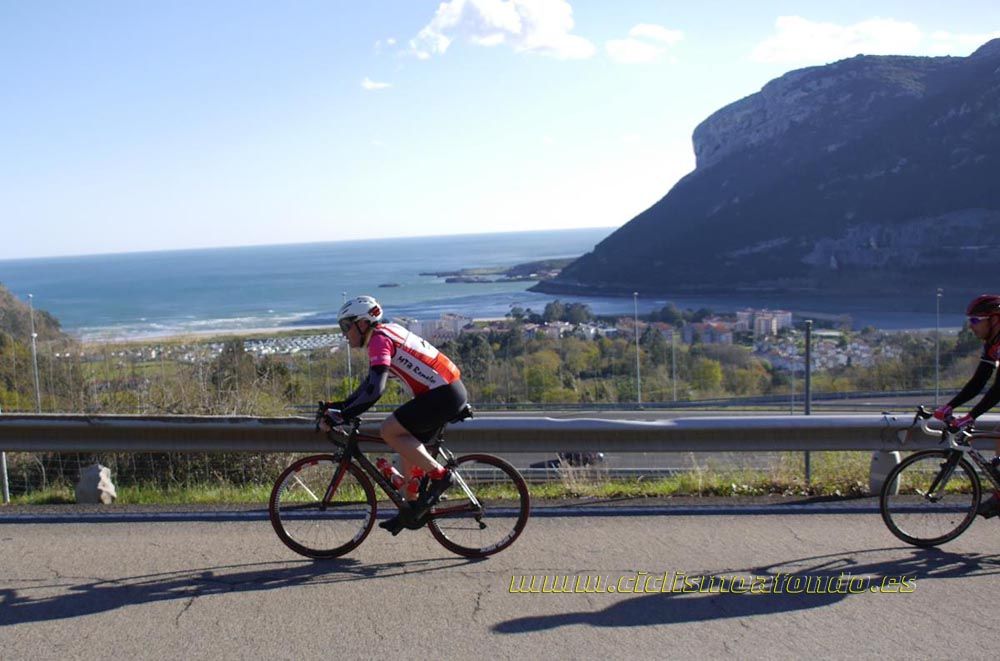 Castro-Cartro 2016_2