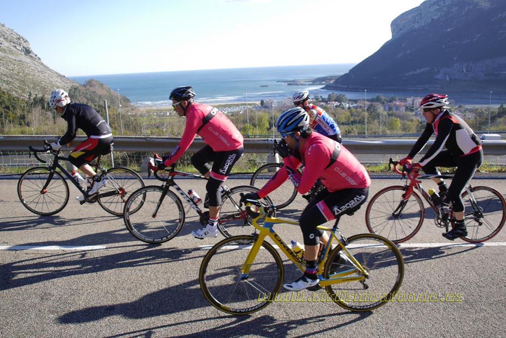 Castro-Cartro 2016_2