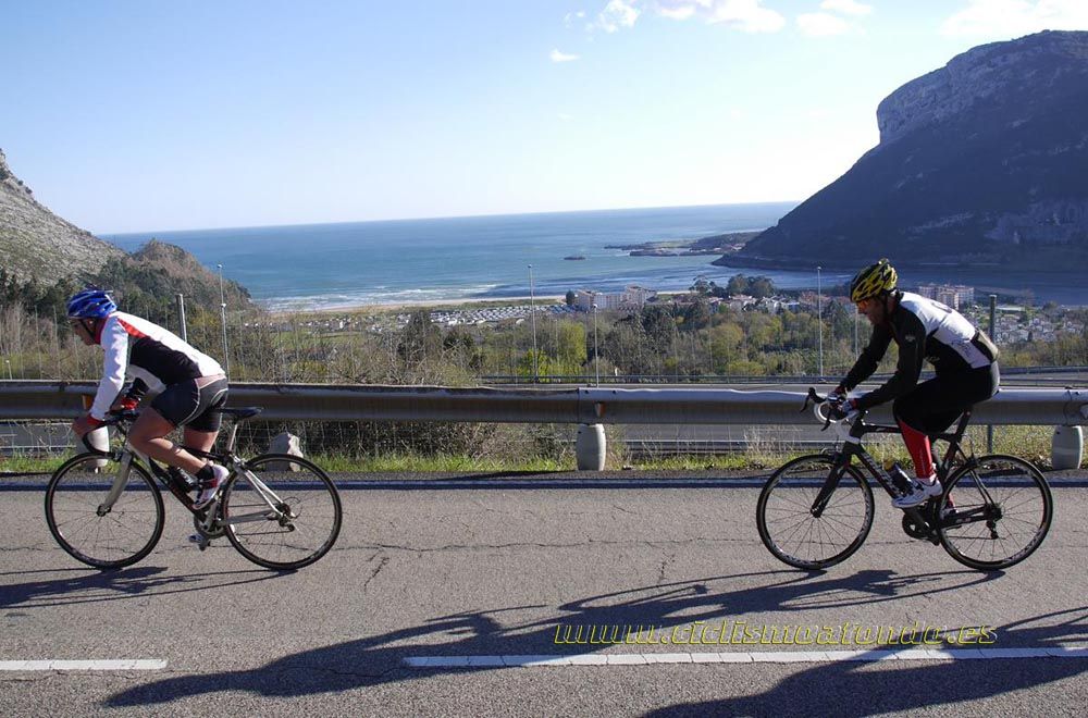 Castro-Cartro 2016_2