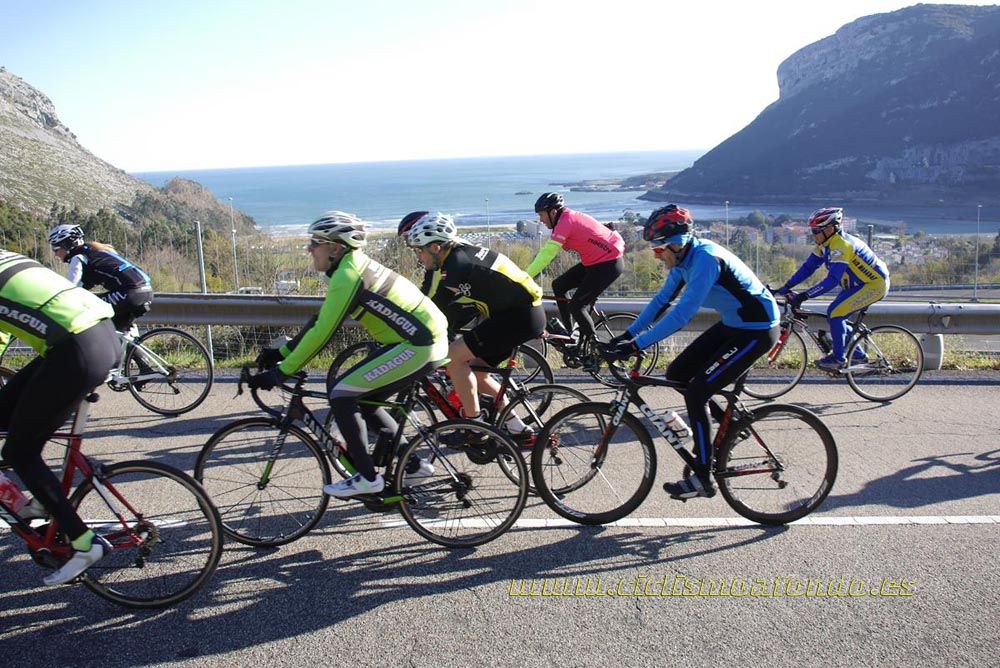 Castro-Cartro 2016_2