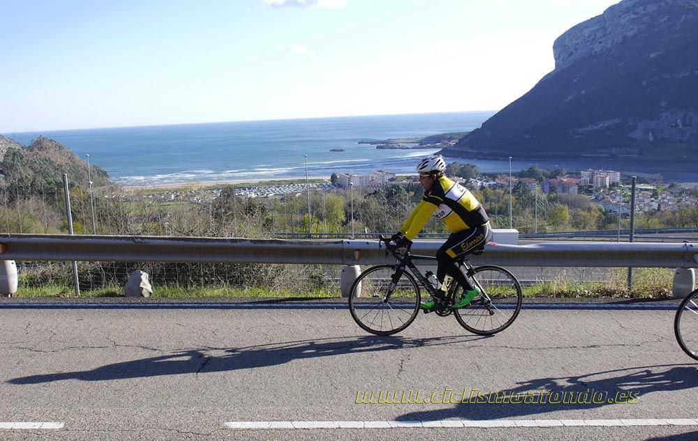 Castro-Cartro 2016_2