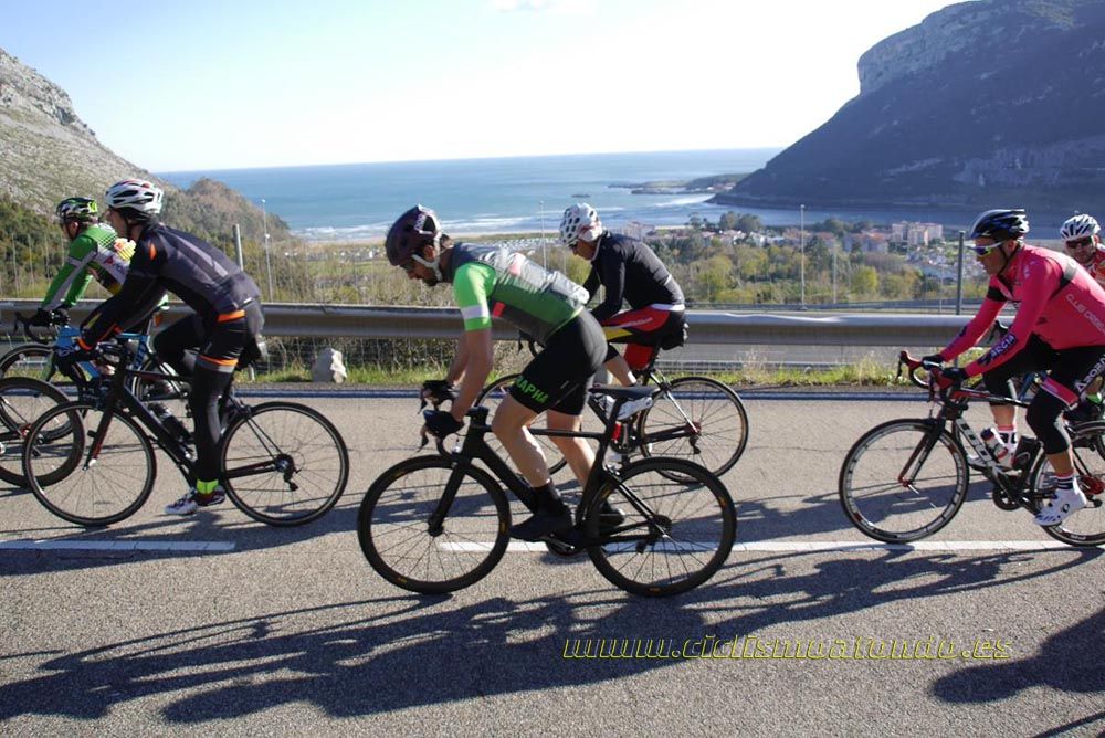 Castro-Cartro 2016_2