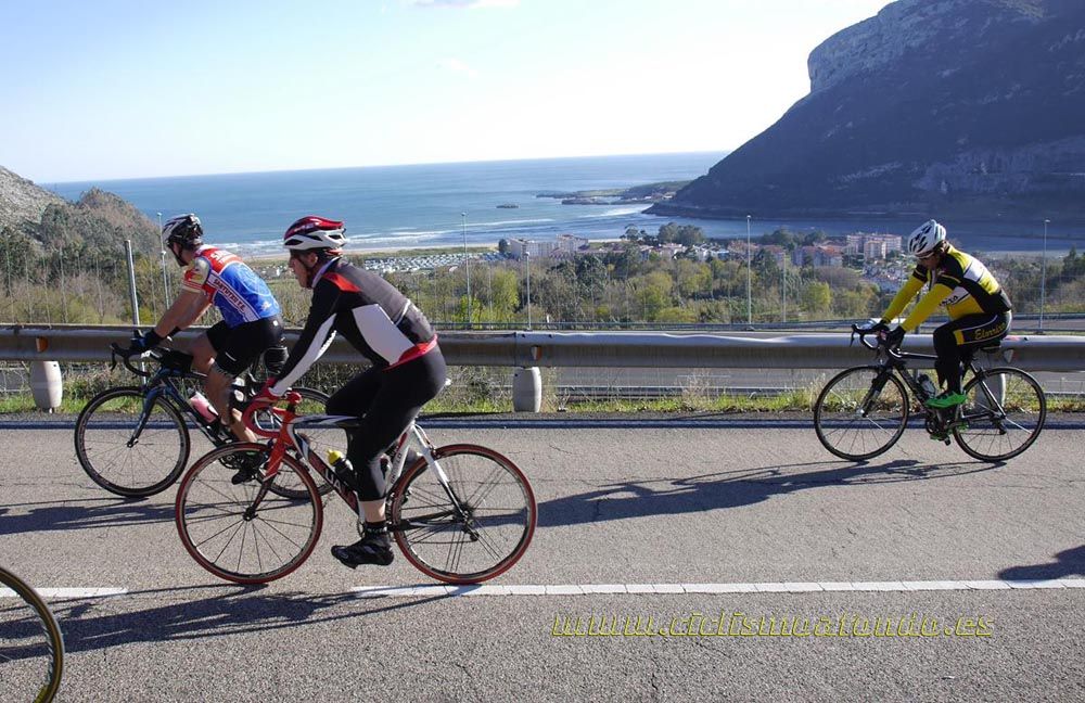 Castro-Cartro 2016_2