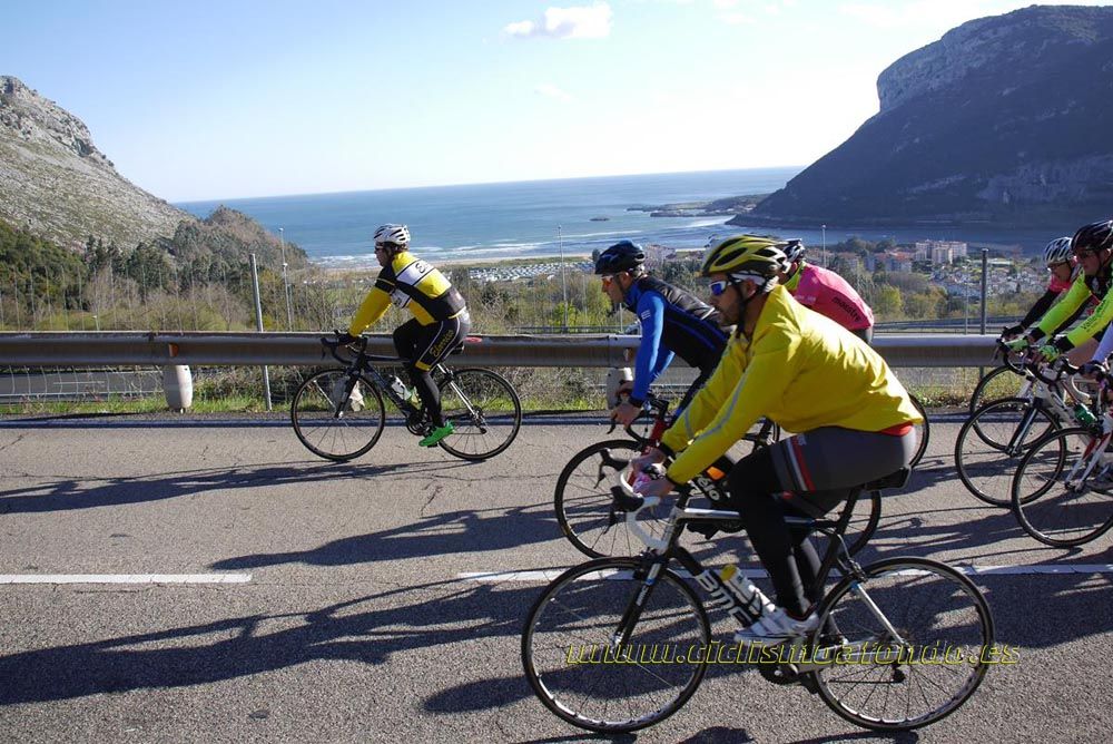 Castro-Cartro 2016_2