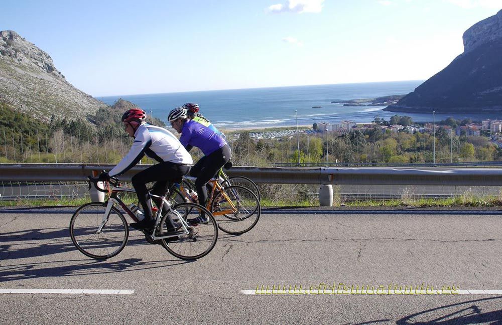 Castro-Cartro 2016_2