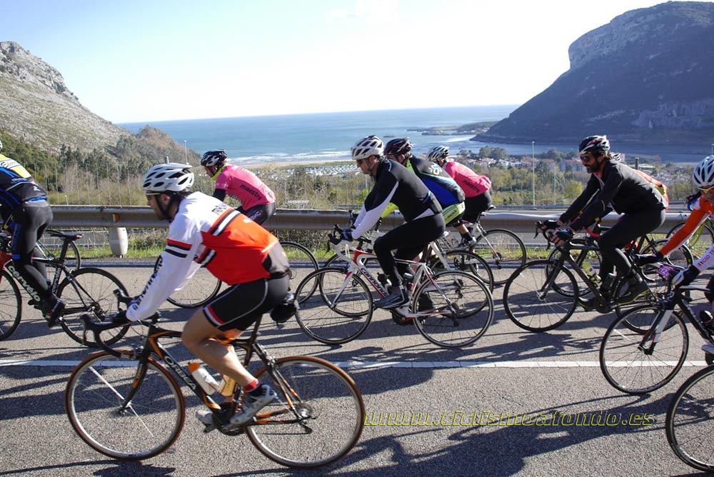 Castro-Cartro 2016_2