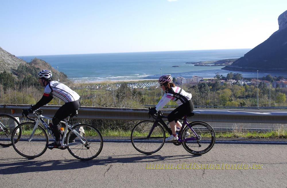 Castro-Cartro 2016_2